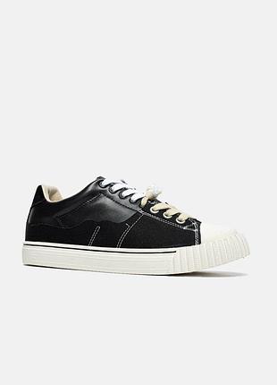 Кроссовки maison margiela «new evolution» 2