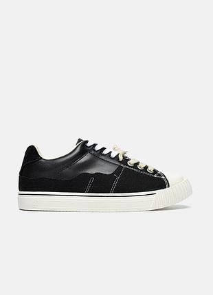 Кроссовки maison margiela «new evolution» 8