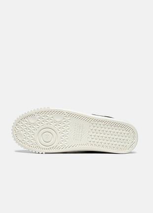 Кроссовки maison margiela «new evolution» 7