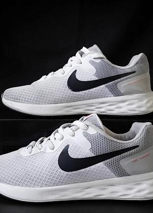 Кросівки жіночі nike
