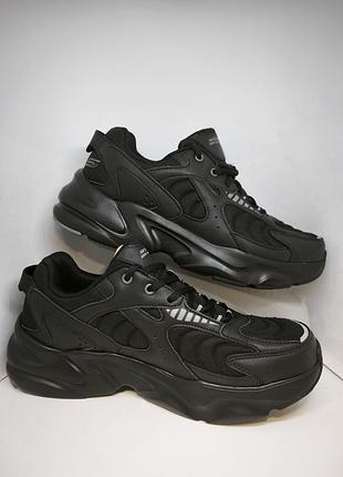 Кросівки чоловічі skechers bobs bamina 2.(118320) оригінал , нові, у коробці
