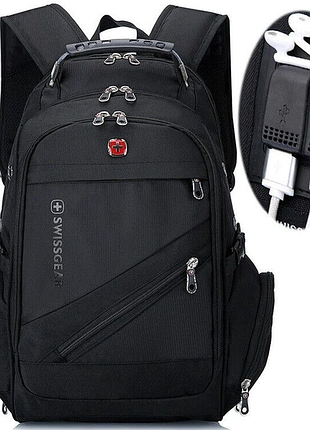 Swissgear 8810 35 17