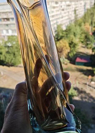 Ваза для квітів