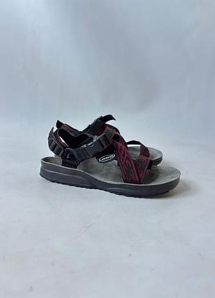 Сандалі lizard super hike