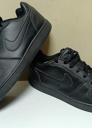 Кросівки nike eberton (41 p.) оригінал!