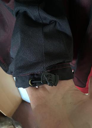 Олимпийка adidas , размер 46/48 4