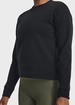 Продам реглан женский under armour, р. s.