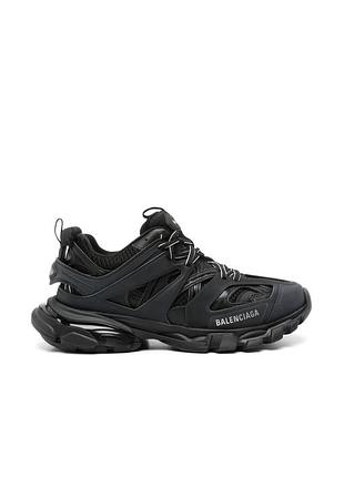 Кроссовки balenciaga оригинал