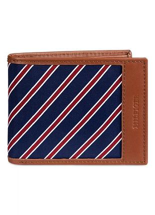 Гаманець tommy hilfiger гаманець
