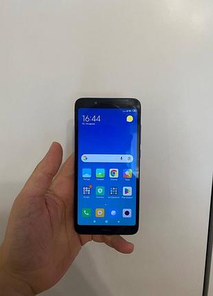 Redmi 7a 2/16