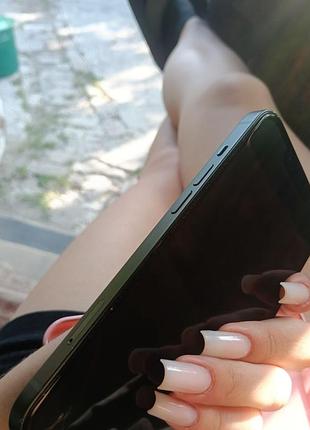 Айфон 13 в гарному стані 5