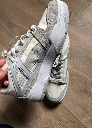 Жіночі кросівки оригінал puma