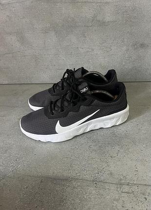 Оригінальні кросівки nike