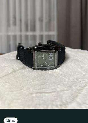 Продаю новые наручные часы фирмы atkas for men