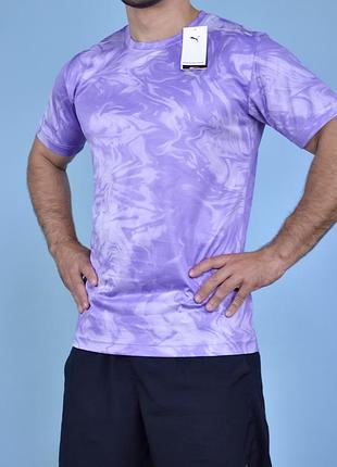 Футболка puma