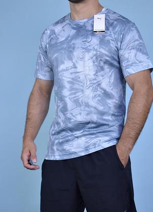 Футболка puma