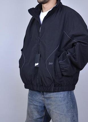 Куртка pull&bear 2