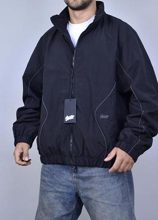 Куртка pull&bear 4