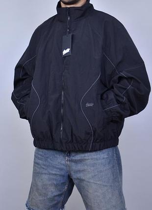 Куртка pull&bear 5