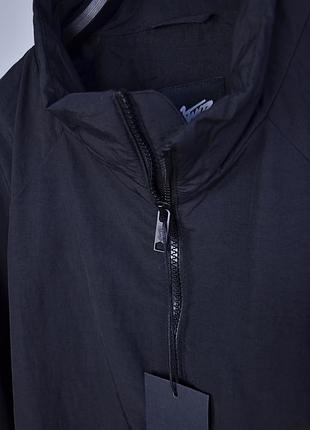 Куртка pull&bear 6