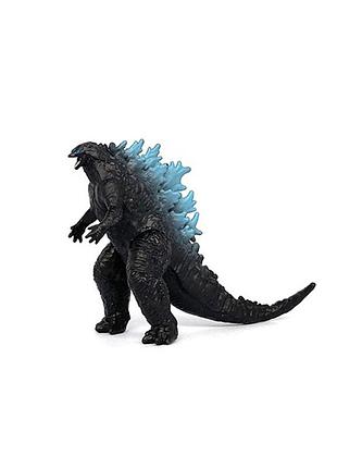 Ігрова фігурка skar king мінімонстри godzilla vs. kong 35760-9 розмір 5 см