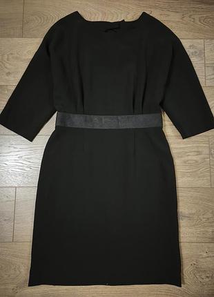 (christian dior) parfum cd uniforms платье
