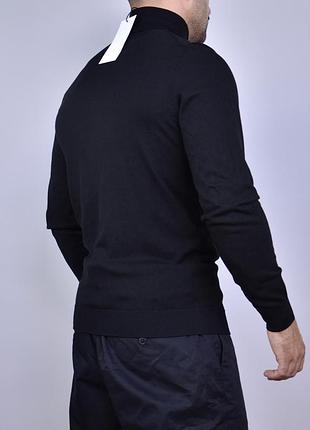 Гольф zara 3