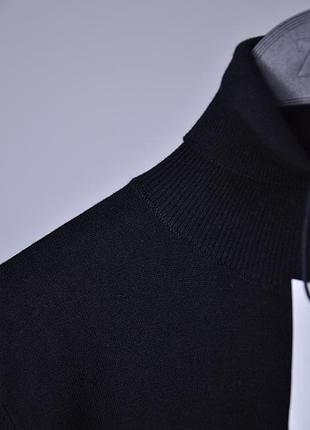 Гольф zara 5