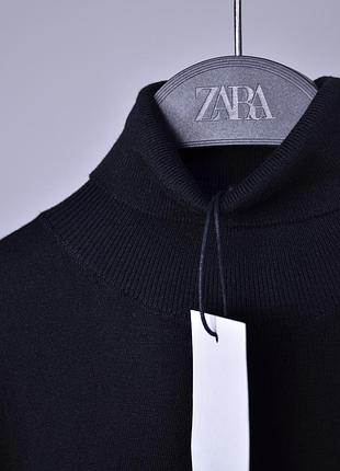 Гольф zara 4