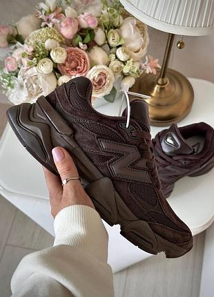 Кросівки 😍