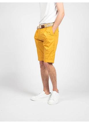 Шорти antony morato