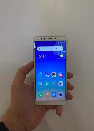 Redmi 5a 2/16
