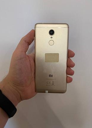 Redmi 5a 2/16 2