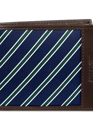 Гаманець tommy hilfiger гаманець