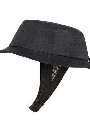Панама olaian surf hat 500 / one size