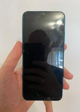 Redmi 9c 3/64 2