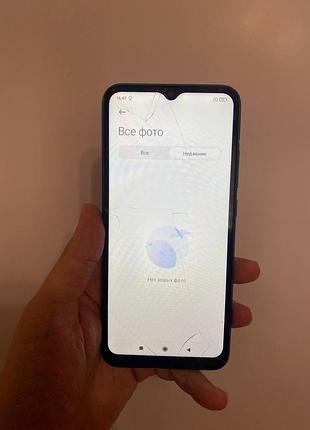 Redmi 9c 3/64 3
