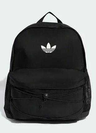 Рюкзак adidas primelift performance kf5724