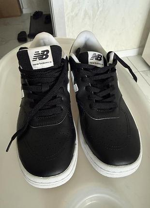 Кросівки new balance