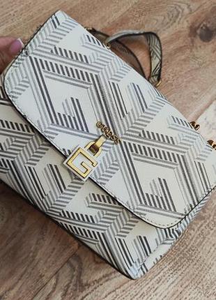 Сумка guess оригінал
