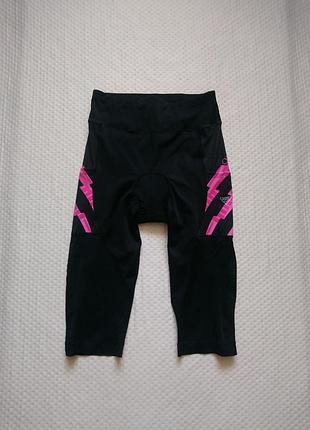 Веобриджи женские 2xl размер