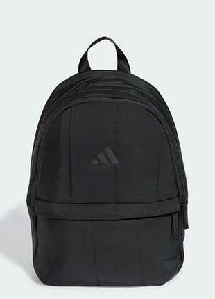 Рюкзак adidas the simpsons kids performance jm4466