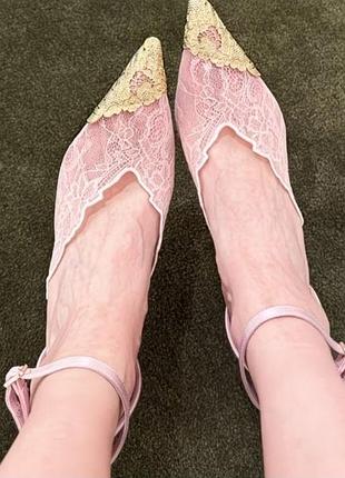 Jimmy choo