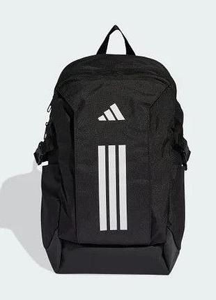 Рюкзак adidas x farm performance jj1686