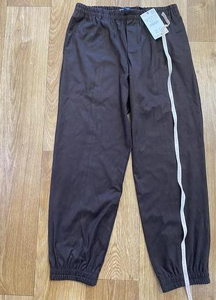 Джогери zara