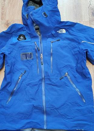 Вітровка the north face
