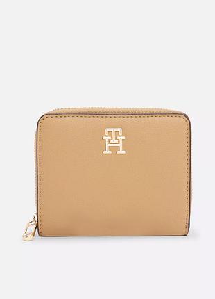 Гаманець tommy hilfiger