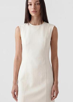 Сукня max&co ( max mara)