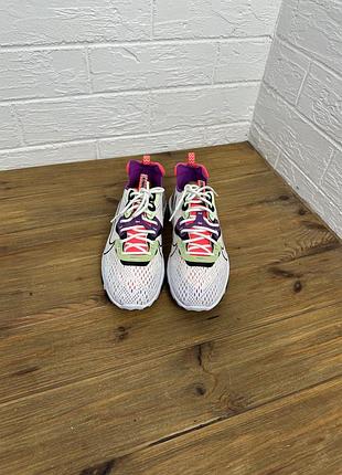 Кросівки nike react 42 original 3