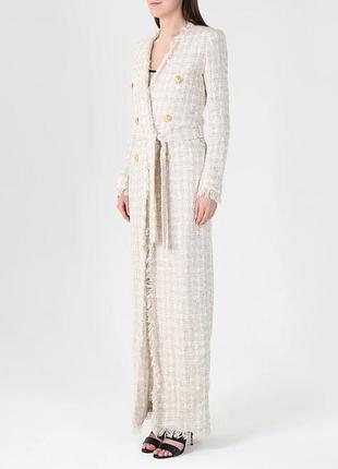 Кардиган balmain